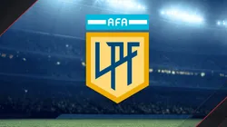 Días, horarios y TV de la fecha 11 de la Liga Profesional 2023.