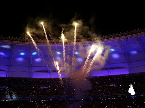 ¿Habrá público en los partidos del Mundial Sub 20 en Argentina?