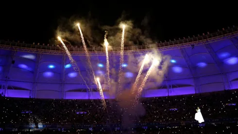 ¿Habrá público en los partidos del Mundial Sub 20 en Argentina?