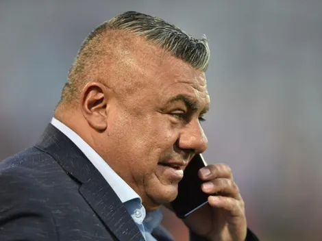 ¿Cuál es la fecha de finalización del Mundial Sub 20 2023?