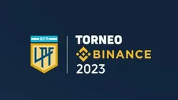 Habrá fecha entre-semana en el torneo de Primera División.