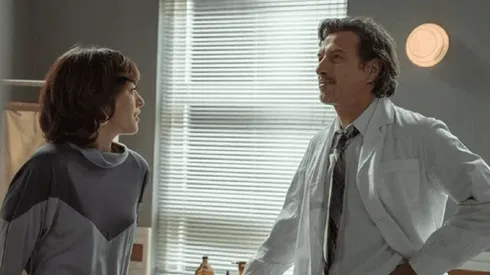 ¿De qué trata ATAV 2 y cuándo pasan el próximo capítulo de la serie?