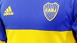 Oscar Trejo se arrepiente de cómo se fue de Boca.