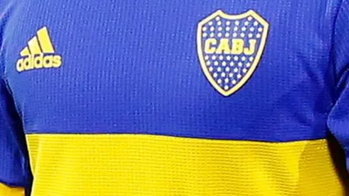 Oscar Trejo se arrepiente de cómo se fue de Boca.