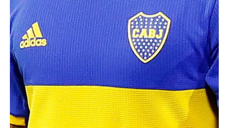 Oscar Trejo se arrepiente de cómo se fue de Boca.