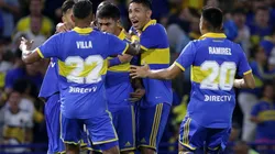 Las noticias de Boca hoy: la derrota ante Colón y el posible refuerzo para junio