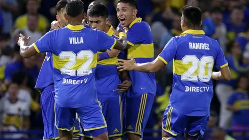Las noticias de Boca hoy: la derrota ante Colón y el posible refuerzo para junio