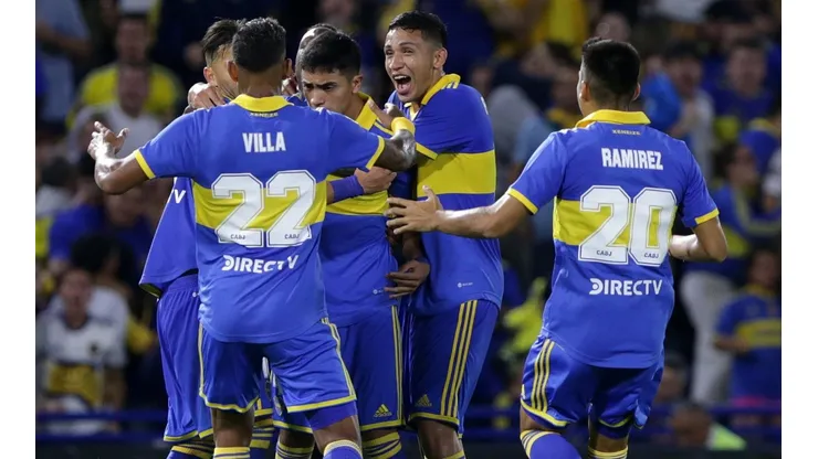 Las noticias de Boca hoy: la derrota ante Colón y el posible refuerzo para junio