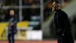 Vuelven jugadores importantes en River.