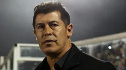 Inesperado: el ídolo de Boca que se sumaría al CT de Almirón