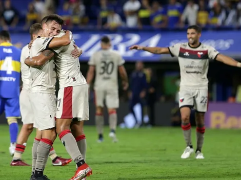 ¿Cuándo empieza la fecha en el Gran DT?