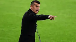 ¿Qué cambios traerá Jorge Almirón a Boca Juniors?