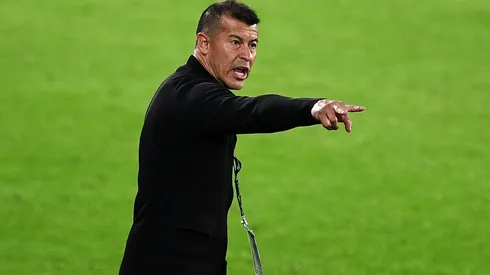 ¿Qué cambios traerá Jorge Almirón a Boca Juniors?