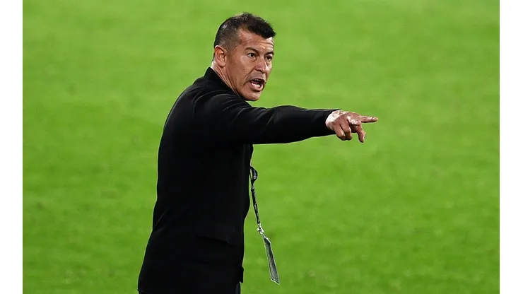 ¿Qué cambios traerá Jorge Almirón a Boca Juniors?