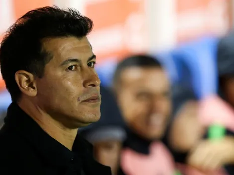 ¿Cuántos títulos ganó Jorge Almirón, el nuevo entrenador de Boca?