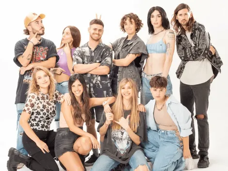 Dónde ver EN VIVO Loft Stream, el nuevo canal de Streaming