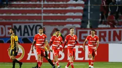 Las noticias de River hoy: la situación de De La Cruz, el jugador que podría irse y la cláusula para Echeverri