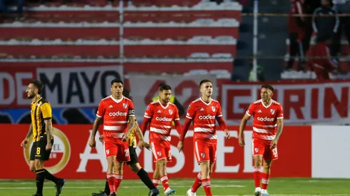 Las noticias de River hoy: la situación de De La Cruz, el jugador que podría irse y la cláusula para Echeverri