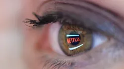 Netflix subirá de precio en Argentina.