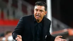 ¿Es verdad que Marcelo Gallardo va a dirigir al Chelsea y cuándo sería?