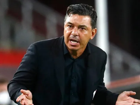 ¿Es verdad que Marcelo Gallardo va a dirigir al Chelsea y cuándo sería?