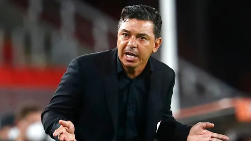 ¿Es verdad que Marcelo Gallardo va a dirigir al Chelsea y cuándo sería?