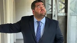 "Ahora caigo" de Darío Barassi: cuándo empieza y cómo inscribirse