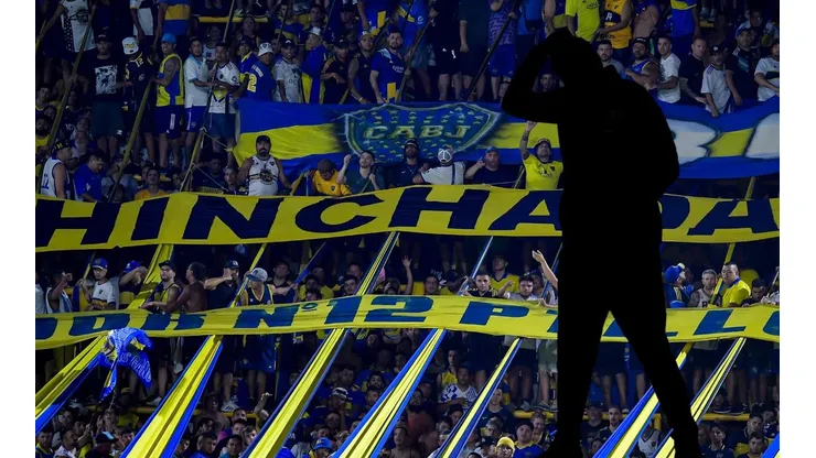 El durísimo calendario inicial que tendrá el nuevo DT de Boca