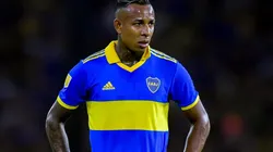 Boca visitará a Monagas y se podrá ver de forma gratuita.