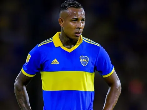 ¿Cómo ver GRATIS a Monagas vs. Boca por la Copa Libertadores 2023 en Argentina?