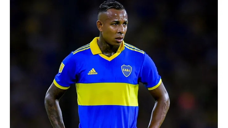 Boca visitará a Monagas y se podrá ver de forma gratuita.