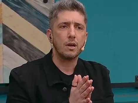 ¿A qué país se fue Jey Mammon?