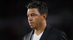 Sorpresa mundial: Gallardo recibió el llamado del Chelsea