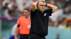 ¿Fue por esto? La hija de Martino dio a entender porqué el Tata pudo haber rechazado a Boca