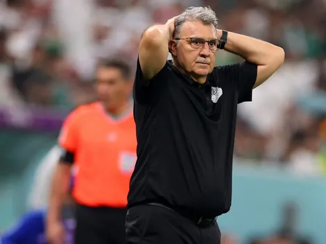 ¿Fue por esto? La hija de Martino dio a entender porqué el Tata pudo haber rechazado a Boca