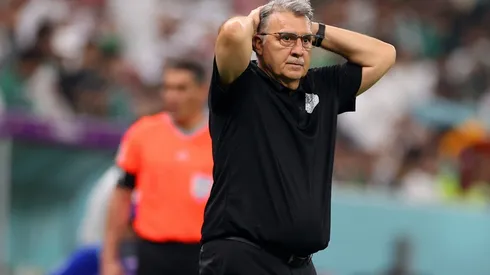 ¿Fue por esto? La hija de Martino dio a entender porqué el Tata pudo haber rechazado a Boca