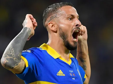 ¿Cuándo y contra quién juega Boca su primer partido como local en la Copa Libertadores 2023?