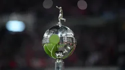 Repasamos las coincidencias que tiene Boca en la Copa Libertadores 2023.