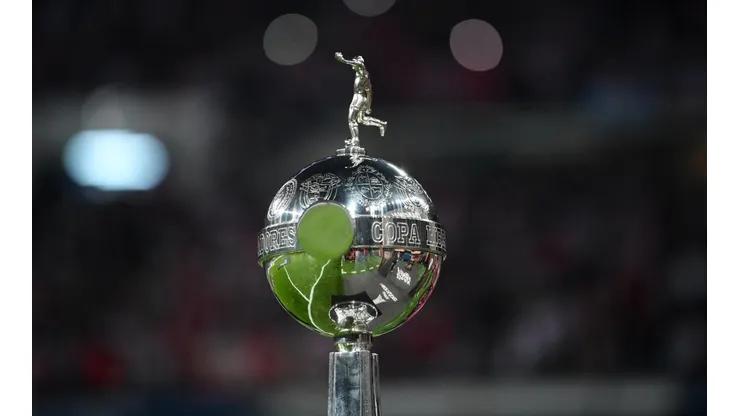 Repasamos las coincidencias que tiene Boca en la Copa Libertadores 2023.