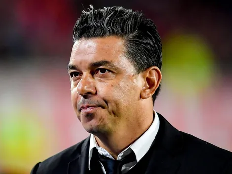 Marcelo Gallardo al Chelsea: ¿Qué otros técnicos se disputan el puesto con el Muñeco?