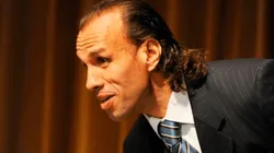 Nuevo tuit de Navarro Montoya sobre el DT de Boca que enloqueció a los hinchas: "Tic tac"