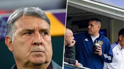 Las noticias de Boca hoy.