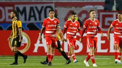 La gran noticia que le dejó la primera fecha de la Libertadores a River