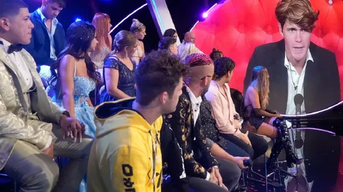 Algunos participantes de Gran Hermano seguirán trabajando en Telefe.