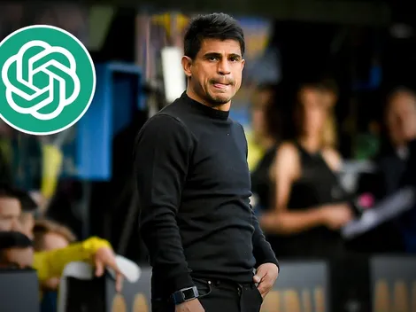 Este es el DT ideal para Boca según la inteligencia artificial