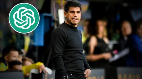 Este es el DT ideal para Boca según la inteligencia artificial