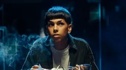 Milo J, el artista argentino del momento.