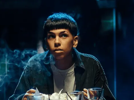 Quién es Milo J, el artista argentino del momento