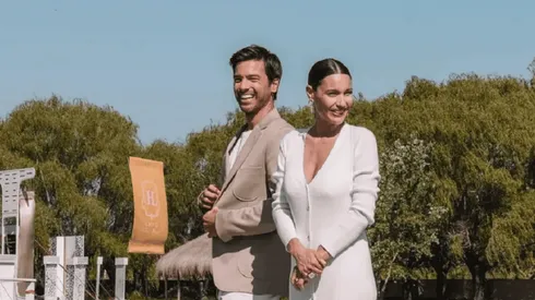 El Hotel de los Famosos, reality de El Trece.