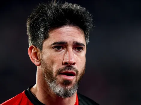 Newell´s derrotó a Audax Italiano por la Copa Sudamericana 2023